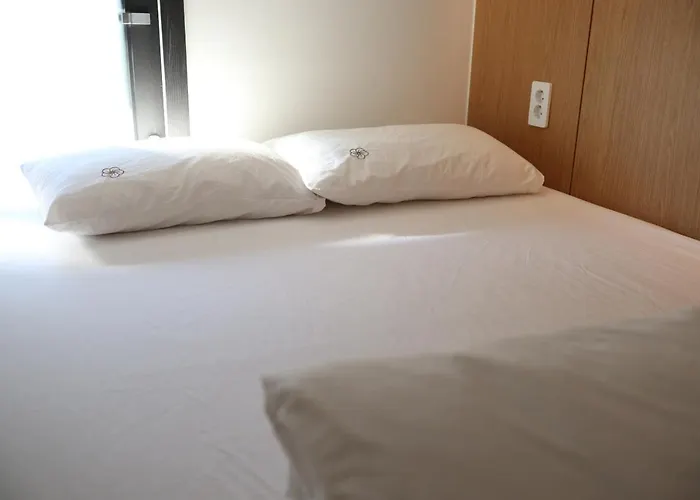 Kyungsung Hotel 3*