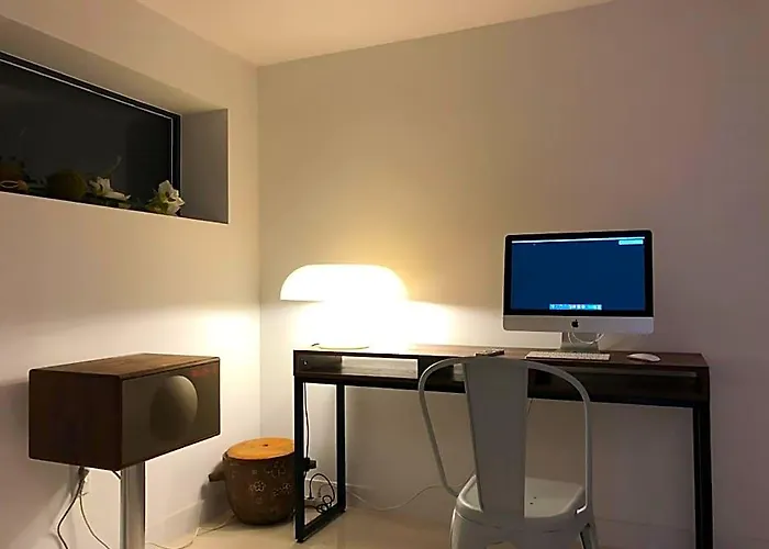 Kyungsung Hotel