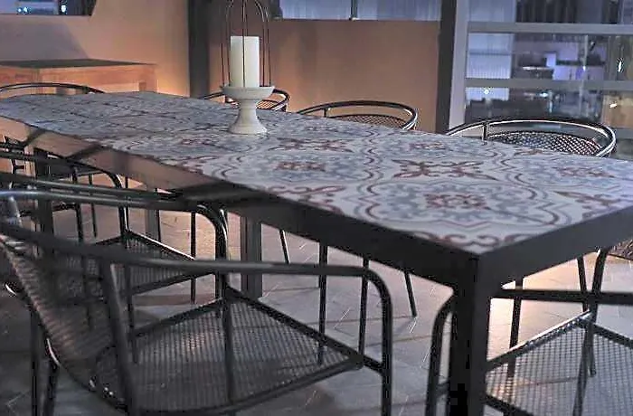 Hotel Kyungsung Busan