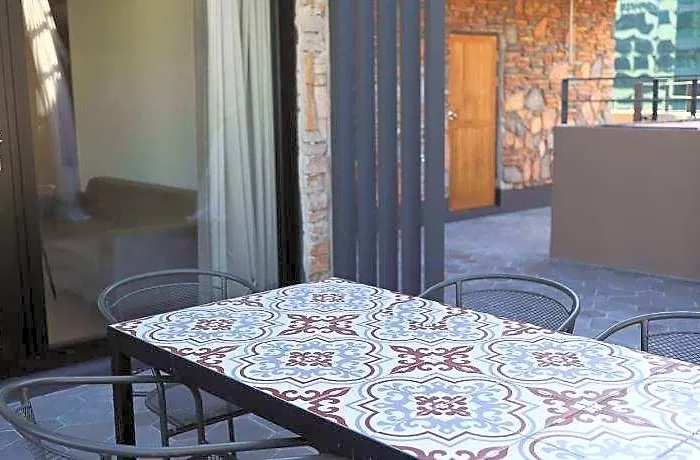 Hotel Kyungsung 3*