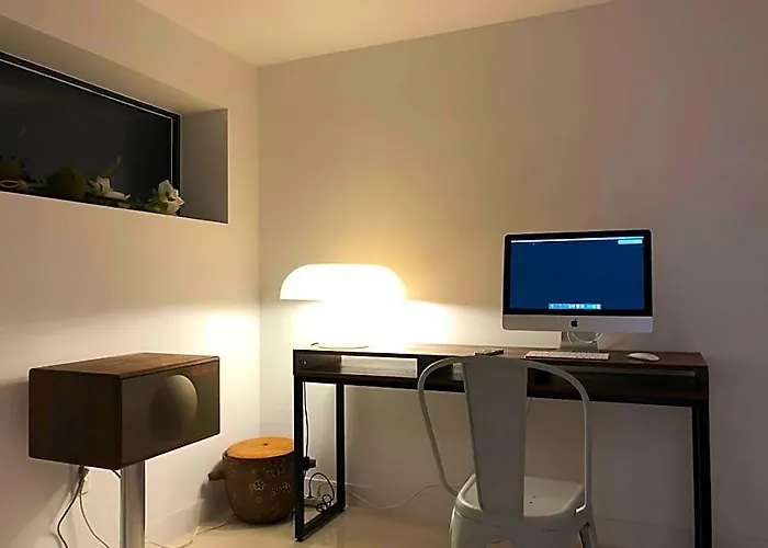 Hotel Kyungsung 3*