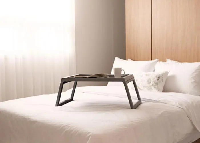 Kyungsung Hotel Busan