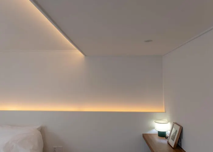 Kyungsung Hotel