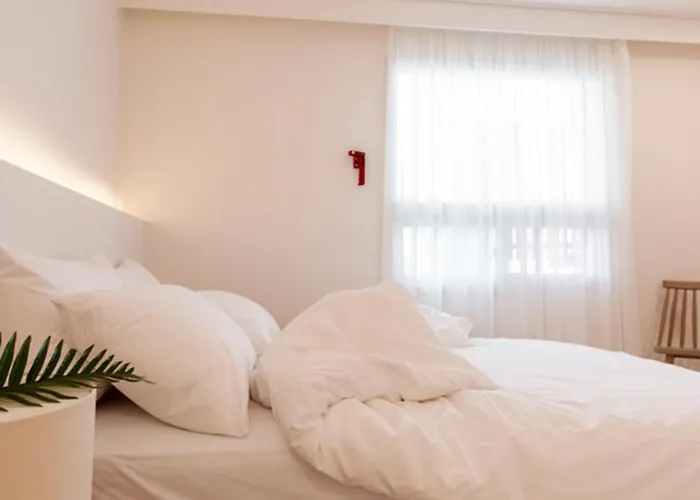 Hotel Kyungsung 3*